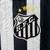 Santos II 2023 na internet