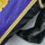 BRYANT#24 Los Angeles Lakers Jordan Purple