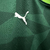 Imagem do Palmeiras l Casa 2023