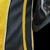 HERRO#14 Heat Bonus Edition Yellow