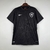Camisa do BotaFogo II 2023 na internet