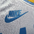 Los Angeles Lakers Classic WESTBROOK 0 - FUT ALL