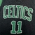 Boston Celtics X Jordan Limited Edition na internet