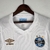 Gremio II 2023 - loja online