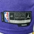 BRYANT#24 Los Angeles Lakers Jordan Purple - comprar online