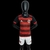 Flamengo 2023
