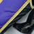 BRYANT#8 Los Angeles Lakers Jordan Purple na internet