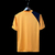 Roma 2006 - loja online