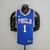 76ers Harden #1 Blue