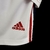 Arsenal I 2022 - loja online