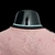 Imagem do Arsenal Rosa 22/23
