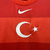 Turquia 20/21 - comprar online