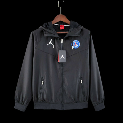 Corta Vento - Fluminense