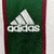 Fluminense 2003 - comprar online