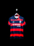 Flamengo 2009