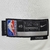 Philadelphia 76ers EMBIID#21 na internet