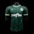 Palmeiras 23/24 Casa
