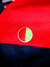 Flamengo 2009 na internet
