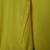 Corta Vento - Dortmund - comprar online