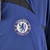 Corta Vento - Chelsea - comprar online