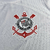 Corinthians 23/24 Casa - comprar online
