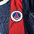 PSG 2002 - comprar online