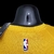 Imagem do ADEBAYO#13 Heat Bonus Edition