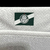 Palmeiras l Fora 2023 - comprar online