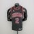 Ball #2 Bulls Flyers Black - comprar online