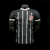 Corinthians 23/24 Fora
