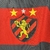 Sport Recife I 2023 - comprar online