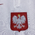 Polonia - comprar online