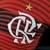 Flamengo 2023 - comprar online