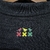 Ajax Reggae - FUT ALL
