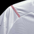 Flamengo l Treino 2023 - comprar online