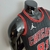 Rodman#91 Bulls Flyers Black - comprar online