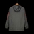 Corta Vento - Flamengo - comprar online