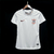 Corinthians 2023