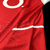Arsenal 2003 - comprar online