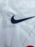 Tottenham 2021 - comprar online