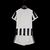 Juventus - loja online