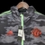 Corta Vento - Man. United - comprar online