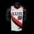 ANTHONY#00 Trail Blazers Home White