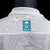Al-Nassr - comprar online
