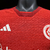 Internacional 23/24 Casa - comprar online