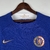 Chelsea I 2023 - FUT ALL