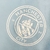 Corta Vento - Man. City - comprar online