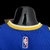 Golden State Warriors Thompson #11 Mexico Edition na internet