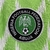 Nigéria 2018 - comprar online