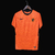 Holanda